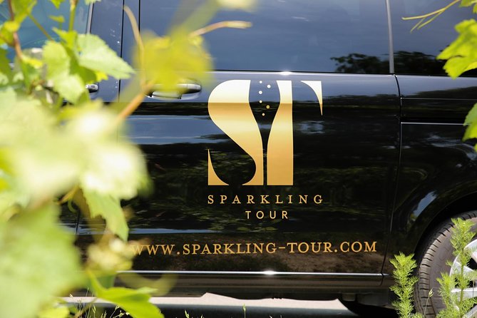 Small Group - Half Day Champagne Tour - Visit of 2 Small Producers/Growers - What the guides add to the tasting