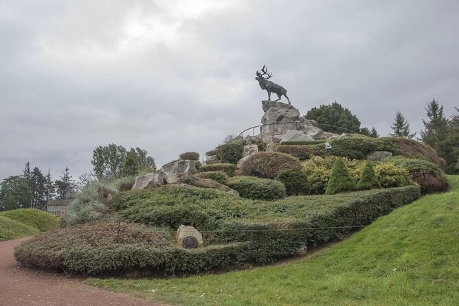 Somme Battlefields Small-Group Day Trip with John Monash Centre from Paris - Why the Somme is worth a day from Paris