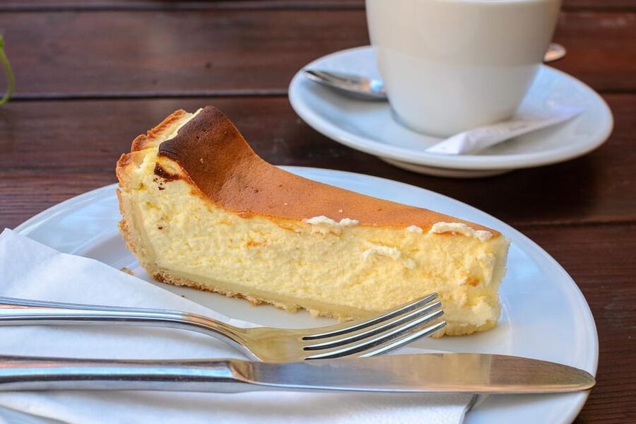 Strasbourg Food Tour : Gourmet private Tour with tastings - Is $111 a fair price?