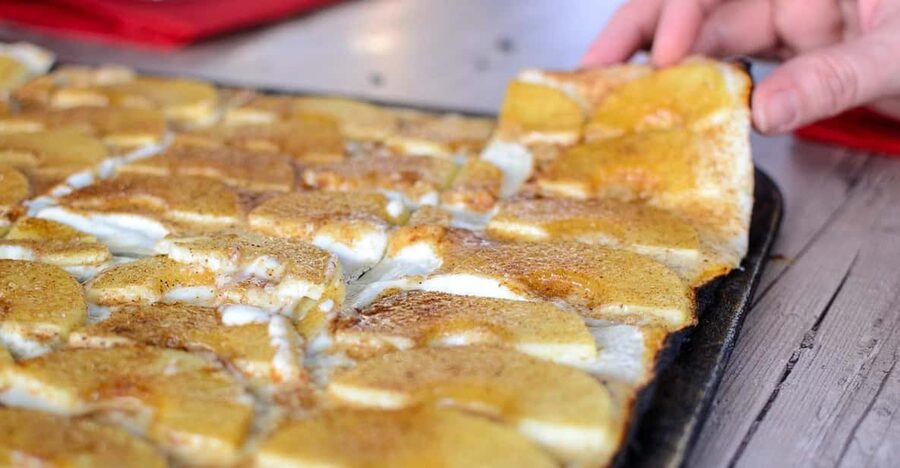 Strasbourg Food Tour : Gourmet private Tour with tastings - Who should take this Strasbourg food tour?