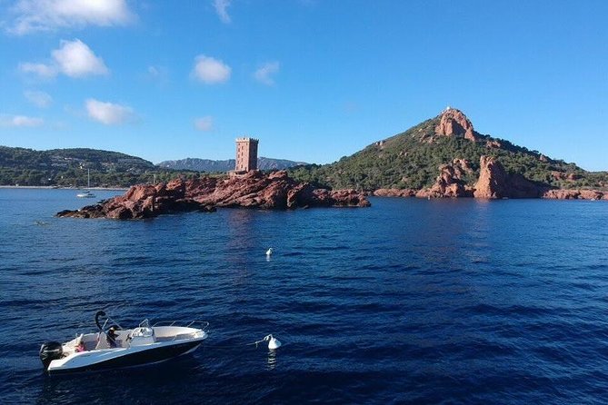 tailor-made and private sea trip - Key points to know before you book