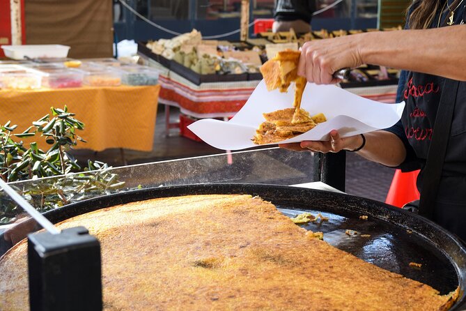 Taste Cannes – A Full French Riviera Food Tour by Do Eat Better - Key points to know before you book