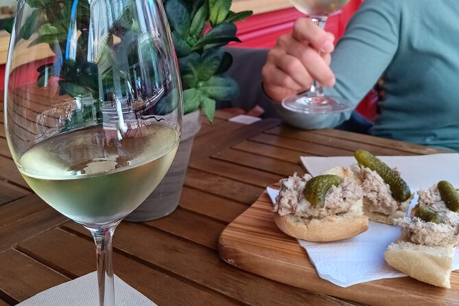 Taste Cannes – A Full French Riviera Food Tour by Do Eat Better - Why this food tour gives Cannes more flavor