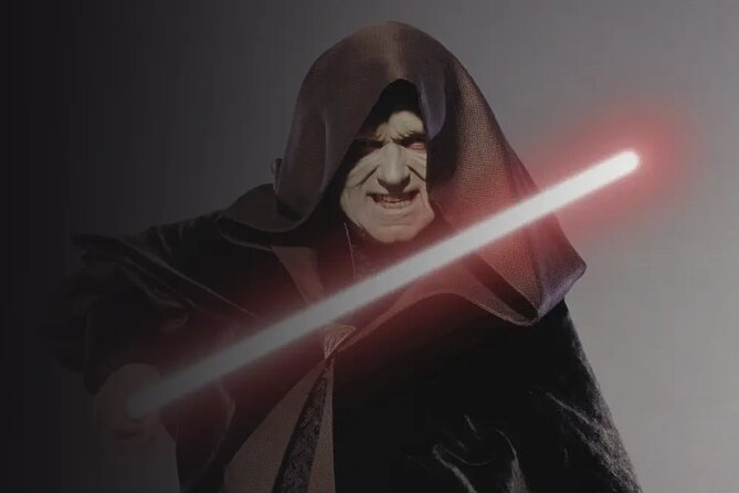 The force to escape - Escape game in Montpellier - Who will enjoy this Montpellier escape game