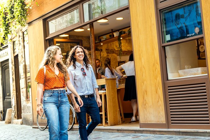 The History of Paris: Historical Le Marais Private Tour - Should you book the Historical Le Marais Private Tour?