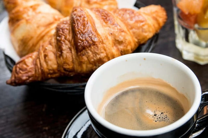 The Paris Pass®: 40+ Attractions Including Eiffel Tower - Other attractions worth fitting in