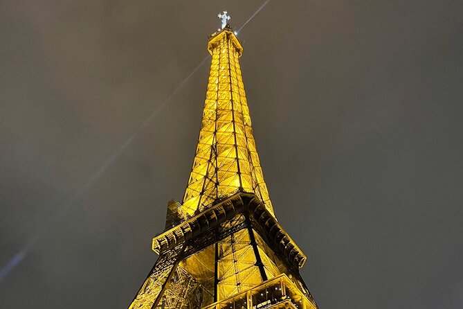 Tj Prestige Transfer in Paris Disneyland - Returning from Disneyland Paris to the airport