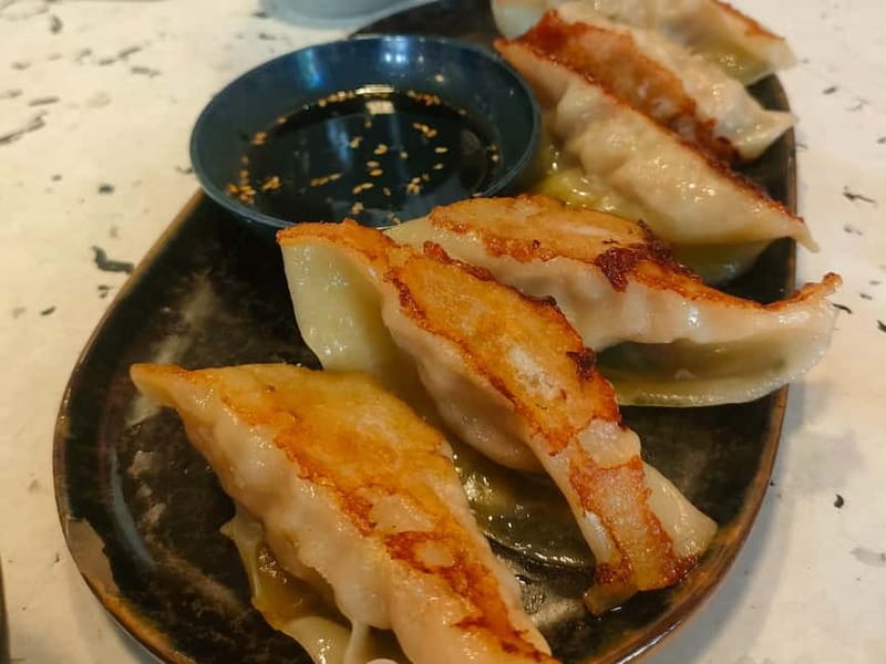 Toulouse: Guided Food Tour with Tastings - Who should book this Toulouse food tour?