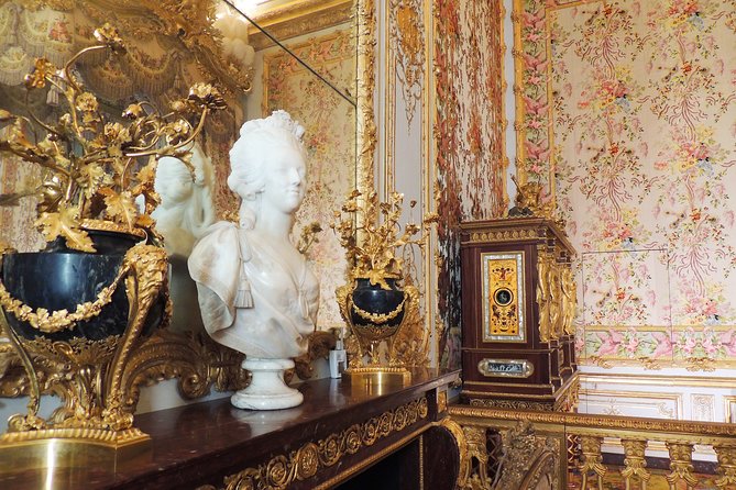 Versailles Palace Private Half Day Guided Tour including Hotel Pickup from Paris - My verdict on the private Versailles half-day tour