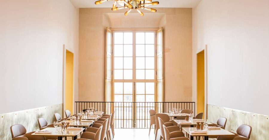 Versailles Palace Skip-the-Line Entrance and Breakfast - Key points to know before booking
