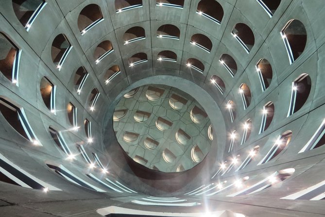 Vieux Lyon Cultural & Historical Walking Guided Tour (English) - Saint-Jean Cathedral and its astronomical clock