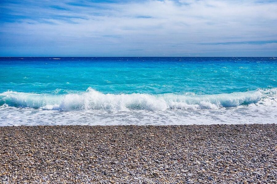 Visit Saint Paul de Vence, Antibes, and Cannes: 7-Hour Tour - Saint-Paul-de-Vence: the right final act