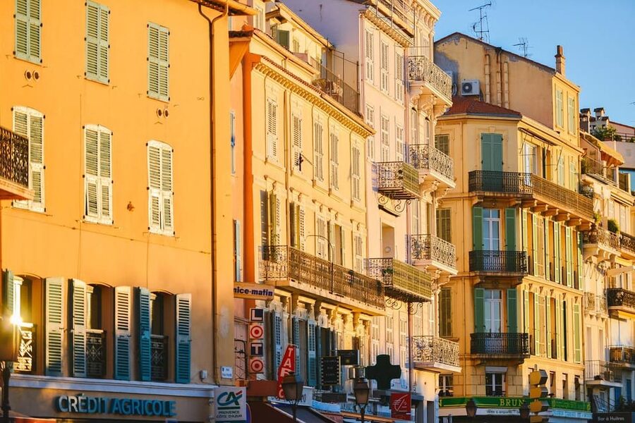 Visit Saint Paul de Vence, Antibes, and Cannes: 7-Hour Tour - Is $112 a fair price?