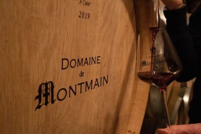 Visit-Tasting-Sale