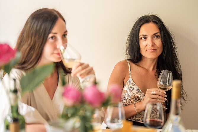Wine Tasting Class: Tour de France in Nice City Centre - Is $88.32 a fair price in Nice?