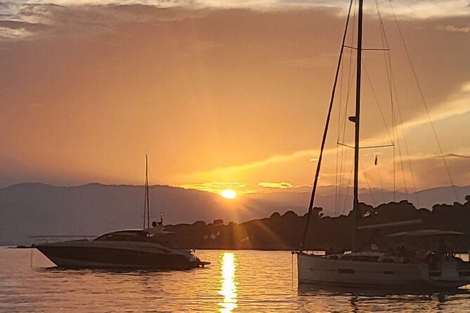 Yacht Me Up – Private All-Inclusive Cannes Sailing Fever - Comfort, timing, and what to pack